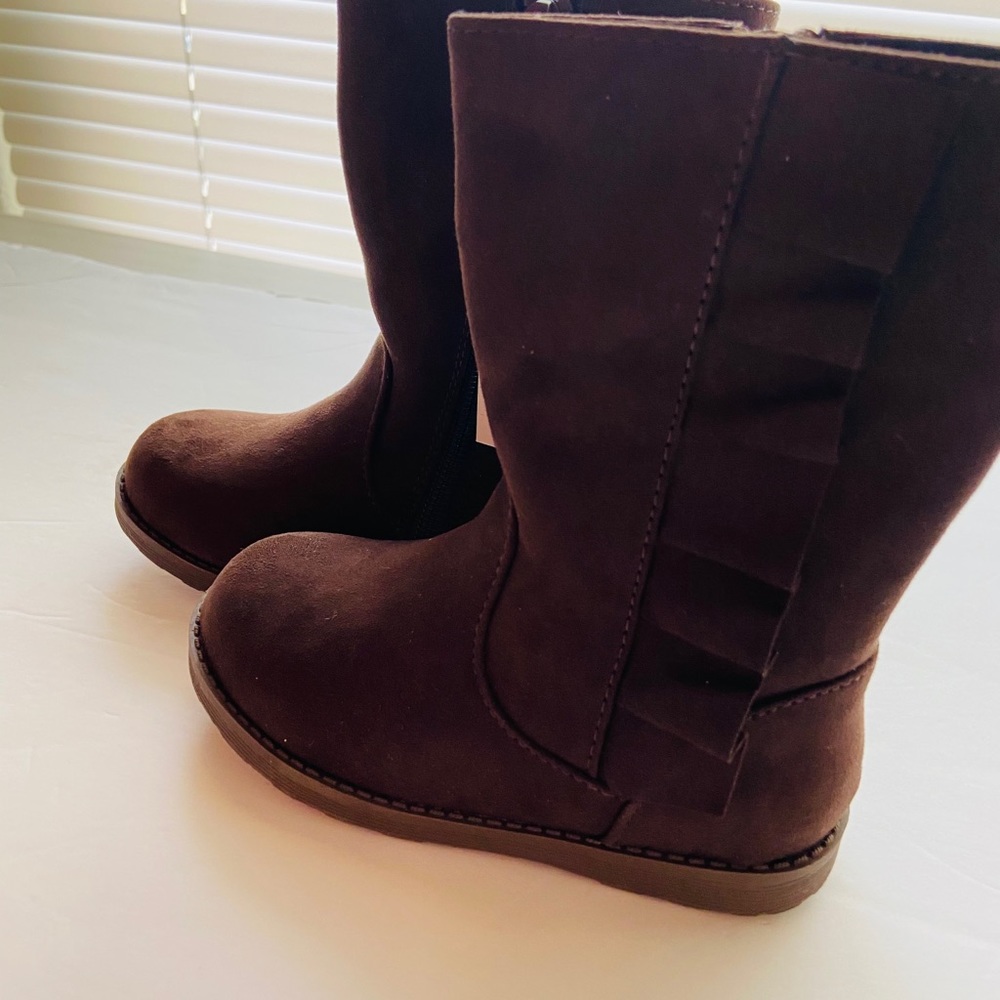 Cat & Jack Toddler Girls Fashion